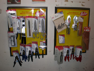 Malco Tools 1